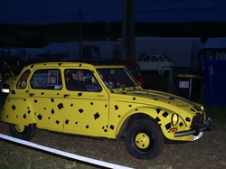 mini_-519117b492880.jpg