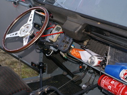  <a style='color: #fff;' href='/uploaded/photo/-519117b4b5245.jpg'>(Télécharger)</a>