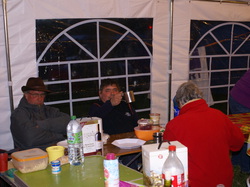  <a style='color: #fff;' href='/uploaded/photo/-519117b7e0265.jpg'>(Télécharger)</a>