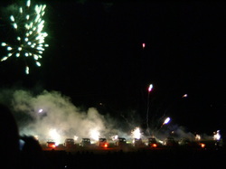  <a style='color: #fff;' href='/uploaded/photo/-519117b938da2.jpg'>(Télécharger)</a>