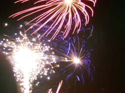  <a style='color: #fff;' href='/uploaded/photo/-519117bc17e72.jpg'>(Télécharger)</a>