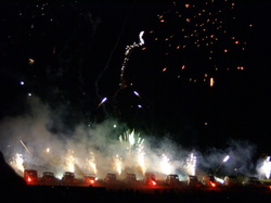  <a style='color: #fff;' href='/uploaded/photo/-519117bc9f362.jpg'>(Télécharger)</a>