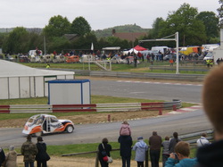  <a style='color: #fff;' href='/uploaded/photo/-519117c0371a6.jpg'>(Télécharger)</a>