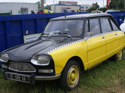  <a style='color: #fff;' href='/uploaded/photo/-519117c06af9f.jpg'>(Télécharger)</a>