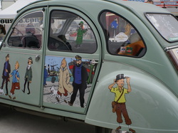  <a style='color: #fff;' href='/uploaded/photo/-519117c2f4090.jpg'>(Télécharger)</a>