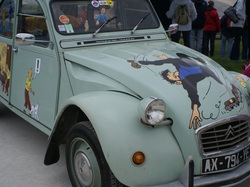  <a style='color: #fff;' href='/uploaded/photo/-519117c65aa64.jpg'>(Télécharger)</a>