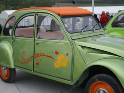  <a style='color: #fff;' href='/uploaded/photo/-519117ca054c2.jpg'>(Télécharger)</a>