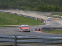  <a style='color: #fff;' href='/uploaded/photo/-519117cb0a477.jpg'>(Télécharger)</a>