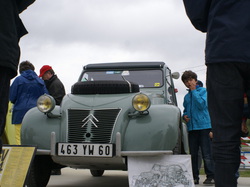  <a style='color: #fff;' href='/uploaded/photo/-519117cd77a6c.jpg'>(Télécharger)</a>