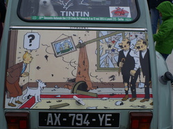  <a style='color: #fff;' href='/uploaded/photo/-519117cdb01b2.jpg'>(Télécharger)</a>