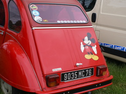  <a style='color: #fff;' href='/uploaded/photo/-519117d0ba212.jpg'>(Télécharger)</a>