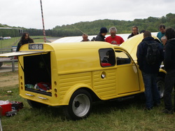  <a style='color: #fff;' href='/uploaded/photo/-519117d3a6bc0.jpg'>(Télécharger)</a>