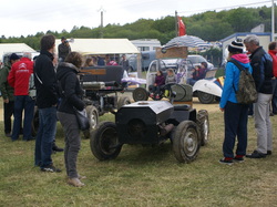  <a style='color: #fff;' href='/uploaded/photo/-519117d5a7522.jpg'>(Télécharger)</a>