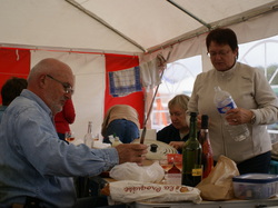  <a style='color: #fff;' href='/uploaded/photo/-519117d7c33b9.jpg'>(Télécharger)</a>