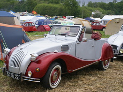  <a style='color: #fff;' href='/uploaded/photo/-519117d99c502.jpg'>(Télécharger)</a>