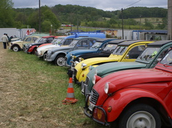  <a style='color: #fff;' href='/uploaded/photo/-519117de29f65.jpg'>(Télécharger)</a>