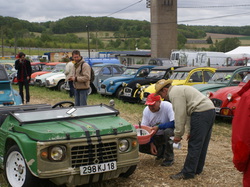  <a style='color: #fff;' href='/uploaded/photo/-519117de59d49.jpg'>(Télécharger)</a>