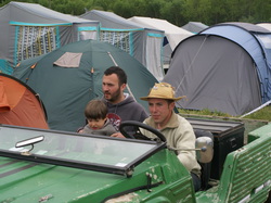  <a style='color: #fff;' href='/uploaded/photo/-519117e15ff74.jpg'>(Télécharger)</a>