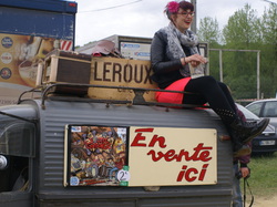  <a style='color: #fff;' href='/uploaded/photo/-519117e4b7e56.jpg'>(Télécharger)</a>