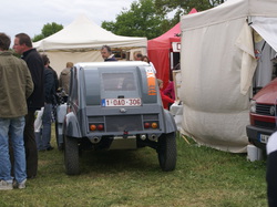  <a style='color: #fff;' href='/uploaded/photo/-519117e81de42.jpg'>(Télécharger)</a>