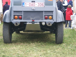  <a style='color: #fff;' href='/uploaded/photo/-519117ebc3bc6.jpg'>(Télécharger)</a>