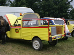  <a style='color: #fff;' href='/uploaded/photo/-519117ef645f0.jpg'>(Télécharger)</a>