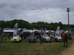  <a style='color: #fff;' href='/uploaded/photo/-519117f07e333.jpg'>(Télécharger)</a>