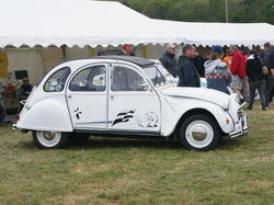  <a style='color: #fff;' href='/uploaded/photo/-519117f3f0990.jpg'>(Télécharger)</a>