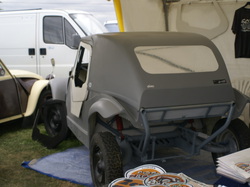  <a style='color: #fff;' href='/uploaded/photo/-519117f7b93c7.jpg'>(Télécharger)</a>