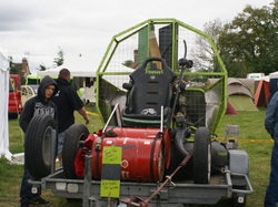  <a style='color: #fff;' href='/uploaded/photo/-519117f83b133.jpg'>(Télécharger)</a>