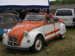  <a style='color: #fff;' href='/uploaded/photo/-519117fbcc303.jpg'>(Télécharger)</a>