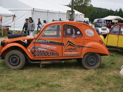  <a style='color: #fff;' href='/uploaded/photo/-519117ff74eeb.jpg'>(Télécharger)</a>