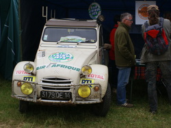  <a style='color: #fff;' href='/uploaded/photo/-519117ffbbcd1.jpg'>(Télécharger)</a>