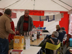  <a style='color: #fff;' href='/uploaded/photo/-519118021c9c9.jpg'>(Télécharger)</a>