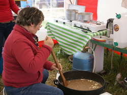  <a style='color: #fff;' href='/uploaded/photo/-51911804d80ea.jpg'>(Télécharger)</a>