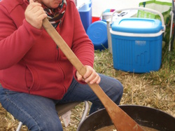  <a style='color: #fff;' href='/uploaded/photo/-51911806ba858.jpg'>(Télécharger)</a>