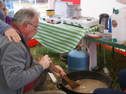  <a style='color: #fff;' href='/uploaded/photo/-519118098e08b.jpg'>(Télécharger)</a>