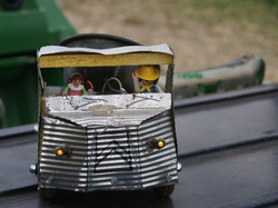  <a style='color: #fff;' href='/uploaded/photo/-5191180ad43d5.jpg'>(Télécharger)</a>