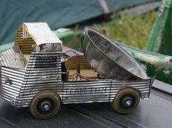  <a style='color: #fff;' href='/uploaded/photo/-5191180d657e1.jpg'>(Télécharger)</a>