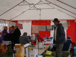  <a style='color: #fff;' href='/uploaded/photo/-5191180e1a0e6.jpg'>(Télécharger)</a>