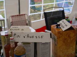  <a style='color: #fff;' href='/uploaded/photo/-51911810143c5.jpg'>(Télécharger)</a>