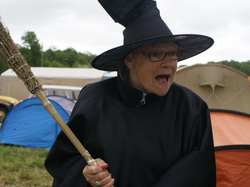  <a style='color: #fff;' href='/uploaded/photo/-5191181125ee7.jpg'>(Télécharger)</a>