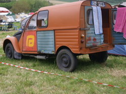  <a style='color: #fff;' href='/uploaded/photo/-519118171bbdd.jpg'>(Télécharger)</a>