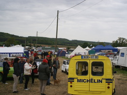  <a style='color: #fff;' href='/uploaded/photo/-51911819d2de8.jpg'>(Télécharger)</a>