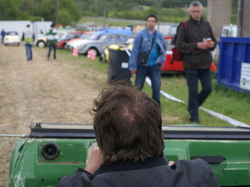  <a style='color: #fff;' href='/uploaded/photo/-5191181cb1a00.jpg'>(Télécharger)</a>