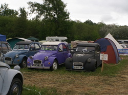  <a style='color: #fff;' href='/uploaded/photo/-5191181d01b21.jpg'>(Télécharger)</a>