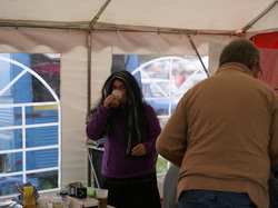  <a style='color: #fff;' href='/uploaded/photo/-5191181fb74f2.jpg'>(Télécharger)</a>