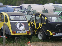  <a style='color: #fff;' href='/uploaded/photo/-519118210ac2c.jpg'>(Télécharger)</a>