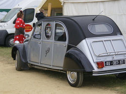  <a style='color: #fff;' href='/uploaded/photo/-51911821c899b.jpg'>(Télécharger)</a>