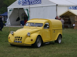  <a style='color: #fff;' href='/uploaded/photo/-51911826115fd.jpg'>(Télécharger)</a>